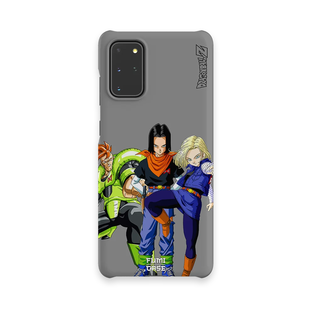 androids slim galaxy s20 plus androids slim galaxy s20 plus