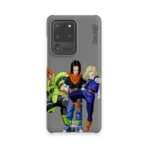 androids slim iphone 17 pro max