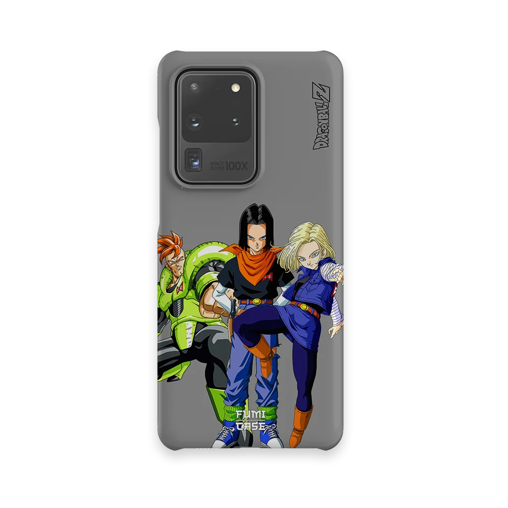 androids slim galaxy s20 ultra androids slim galaxy s20 ultra