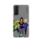 androids slim iphone 17 pro max