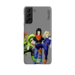 androids slim iphone 17 pro max