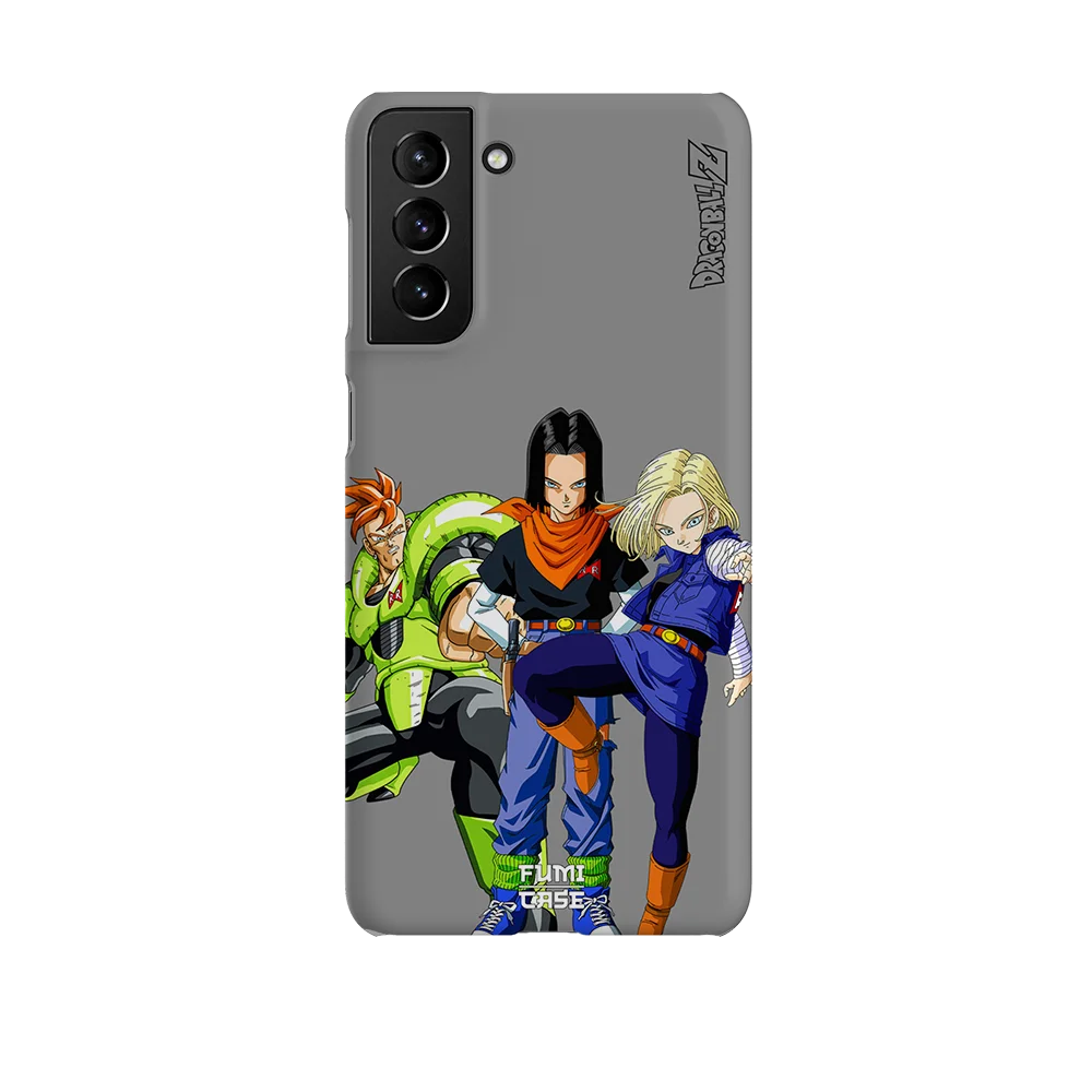 androids slim galaxy s21 plus androids slim galaxy s21 plus