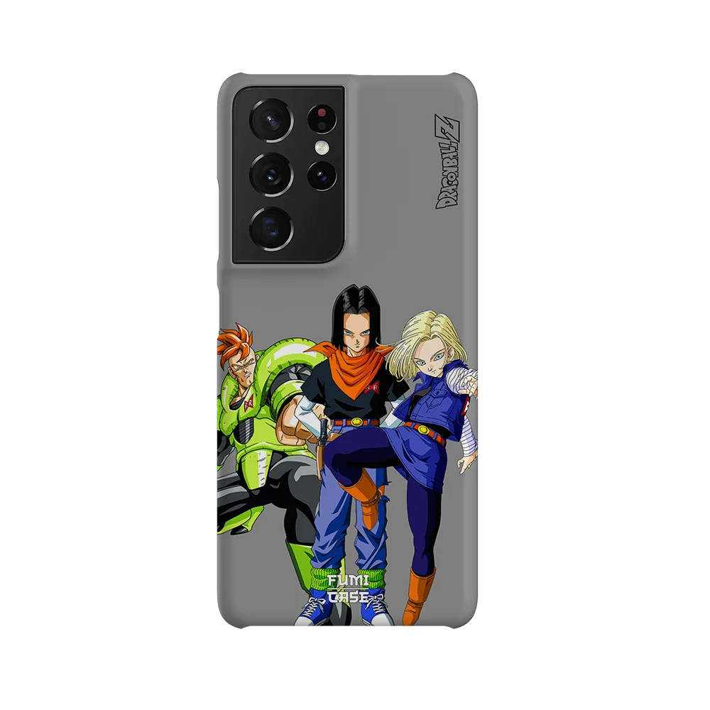 androids slim galaxy s21 ultra androids slim galaxy s21 ultra