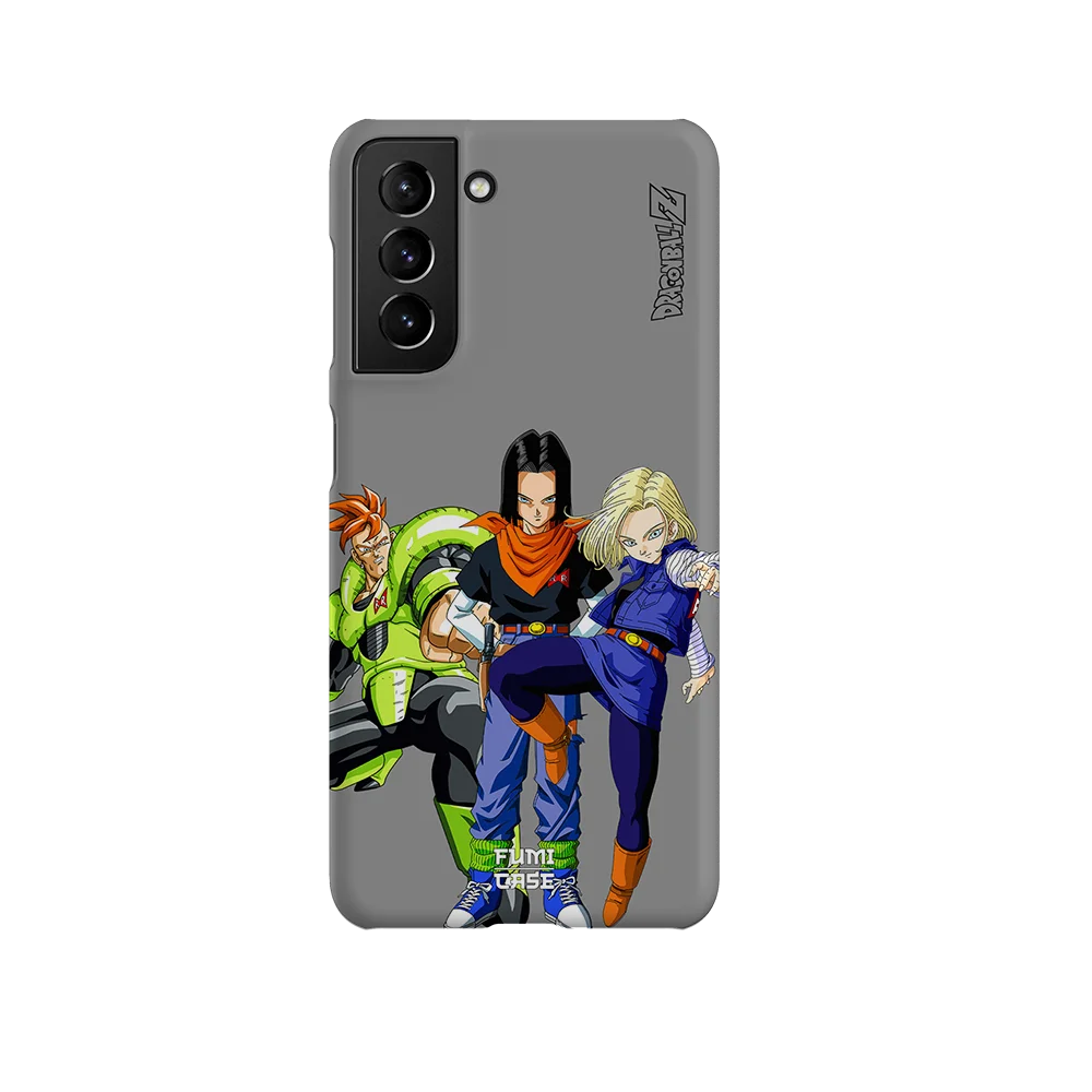 androids slim galaxy s21 androids slim galaxy s21