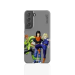 androids slim iphone 17 pro max