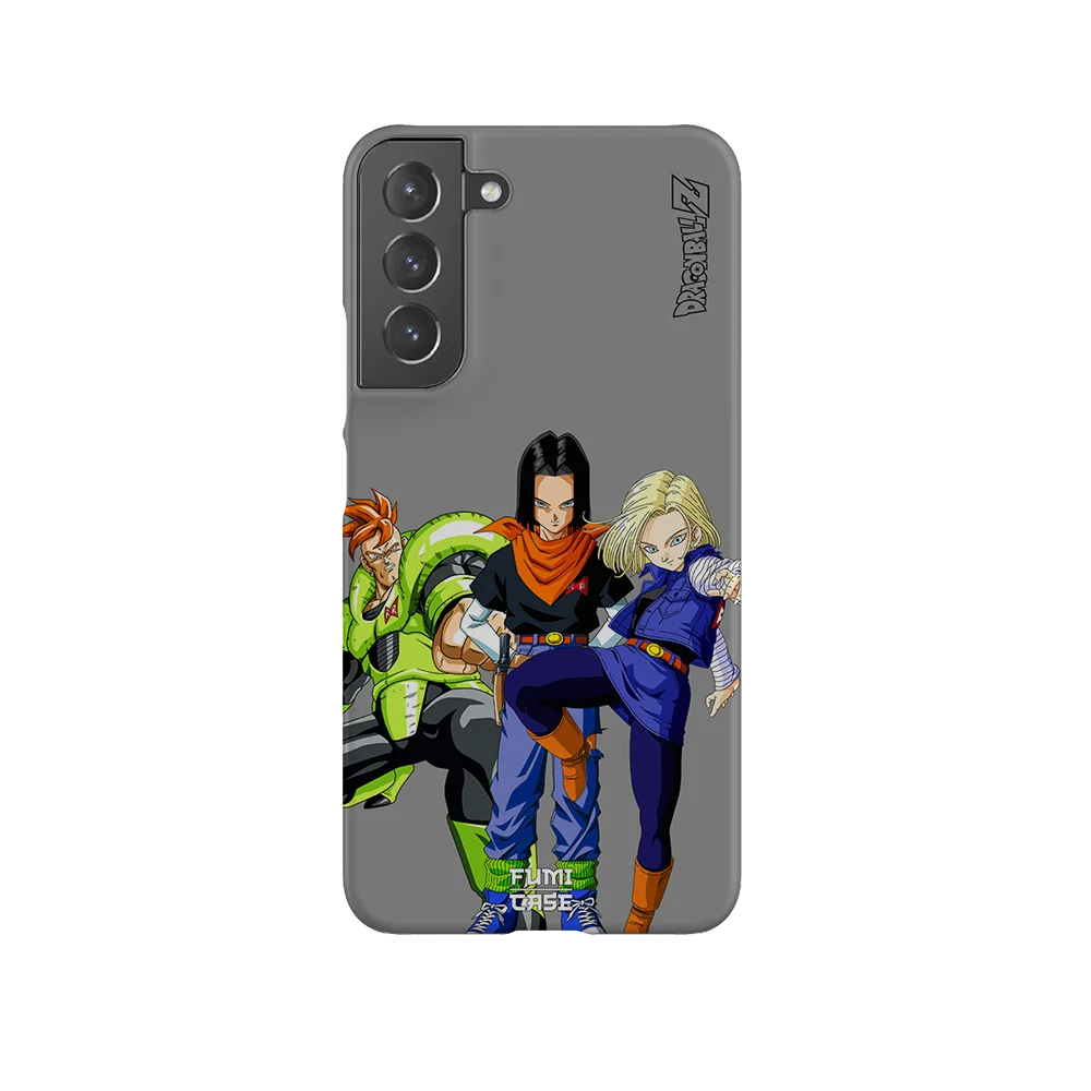 androids slim galaxy s22 plus androids slim galaxy s22 plus