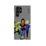 androids slim iphone 17 pro max