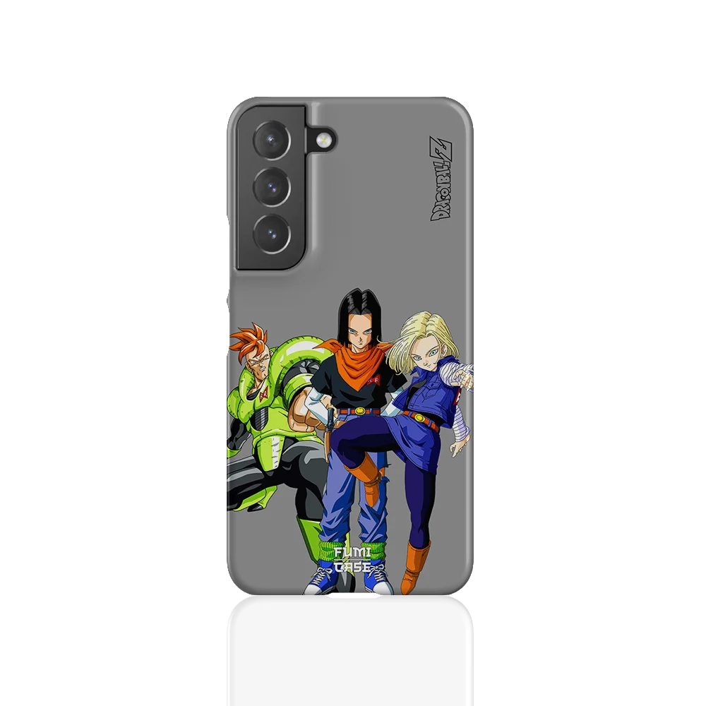 androids slim galaxy s22 androids slim galaxy s22