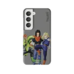 androids slim iphone 17 pro max