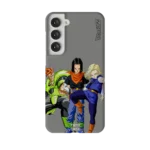 androids slim iphone 17 pro max