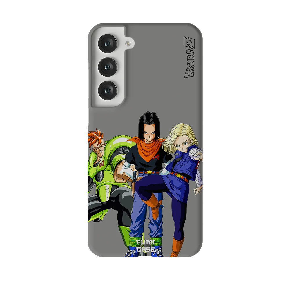 androids slim galaxy s23 plus androids slim galaxy s23 plus