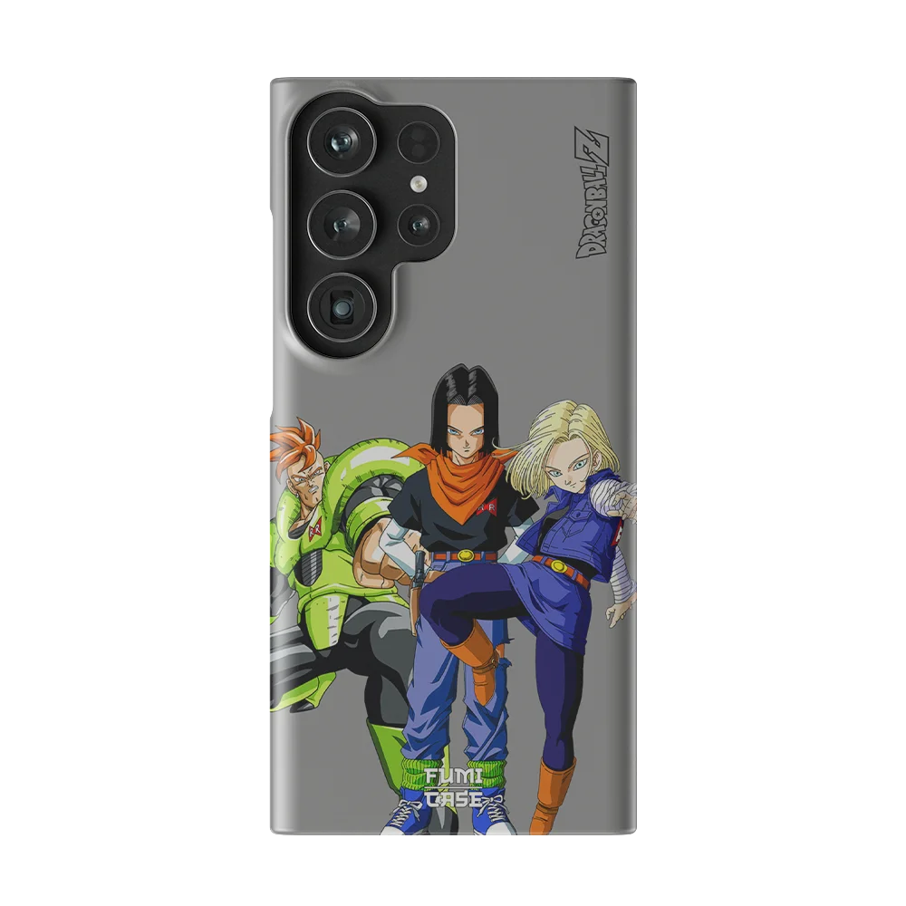 androids slim galaxy s23 ultra androids slim galaxy s23 ultra