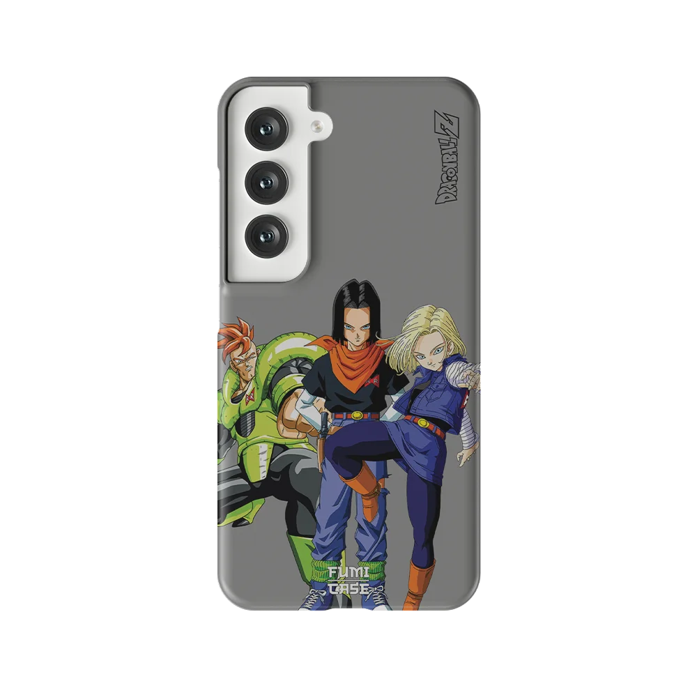 androids slim galaxy s23 androids slim galaxy s23