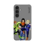 androids slim iphone 17 pro max