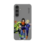 androids slim iphone 17 pro max