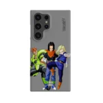 androids slim iphone 17 pro max