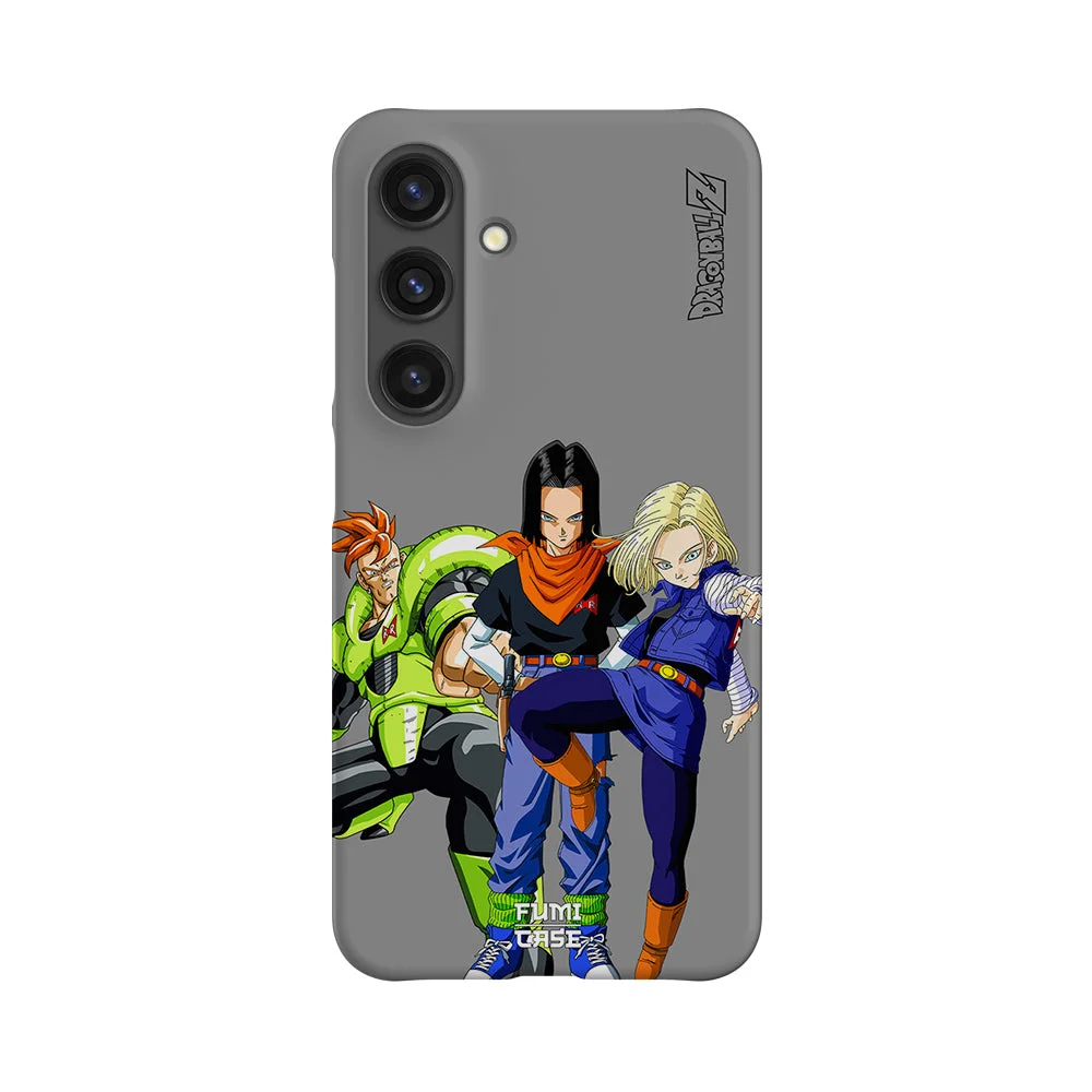 androids slim galaxy s24 androids slim galaxy s24