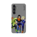 androids slim iphone 17 pro max