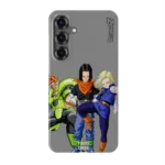 androids slim iphone 17 pro max