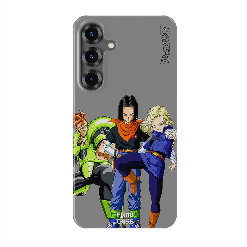 androids slim galaxy s25 plus androids slim galaxy s25 plus