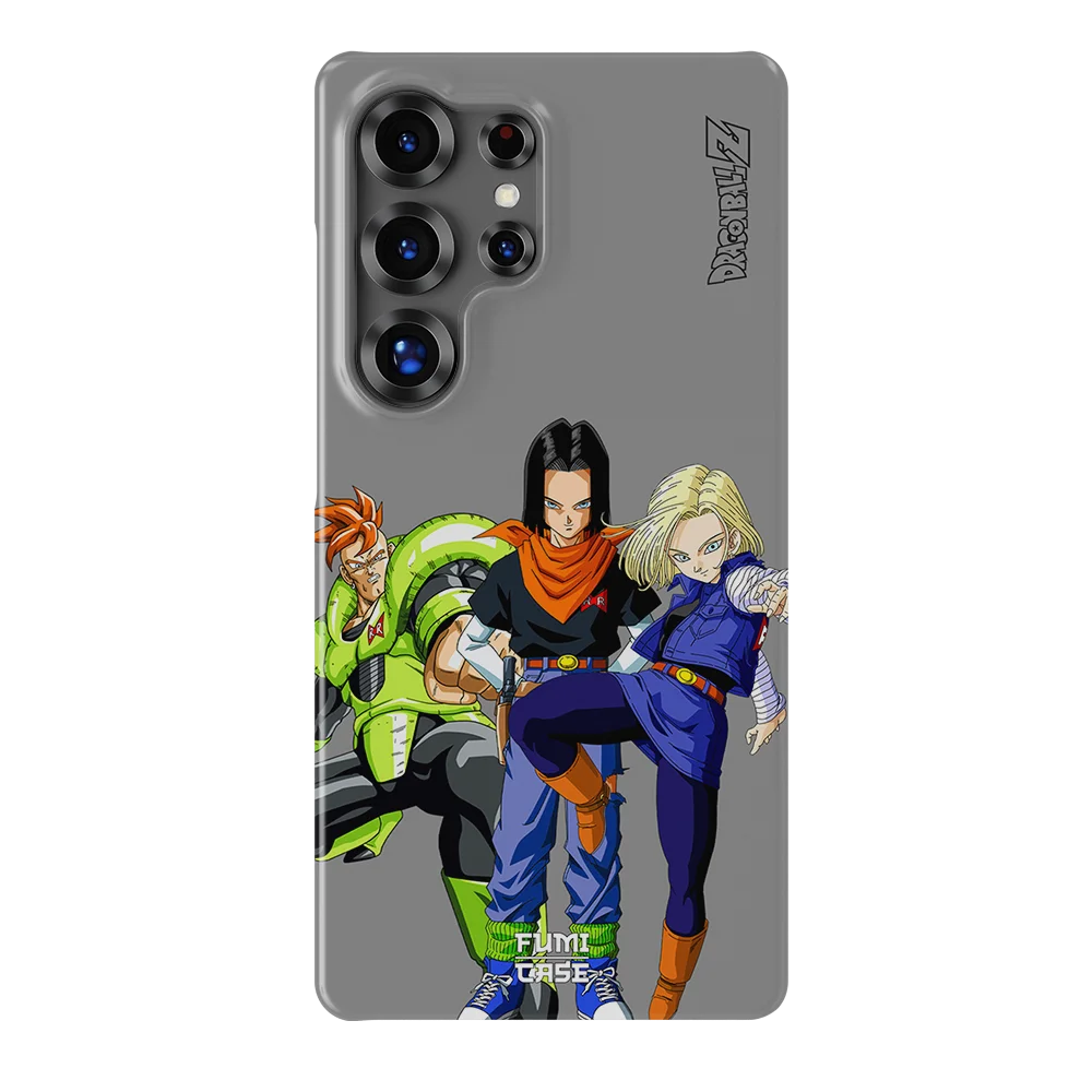 androids slim galaxy s25 ultra androids slim galaxy s25 ultra