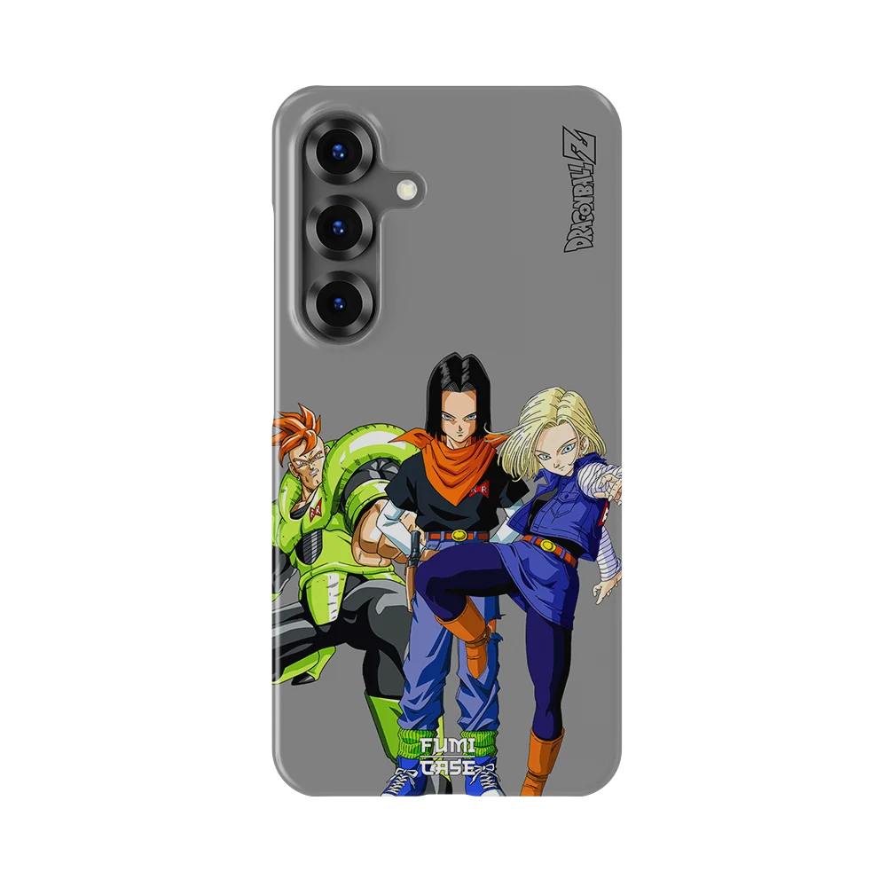 androids slim galaxy s25 androids slim galaxy s25