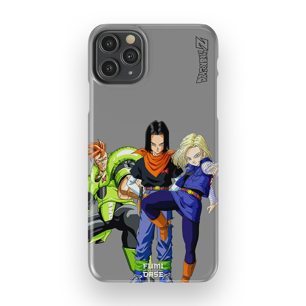 androids slim iphone 11 pro max androids slim iphone 11 pro max