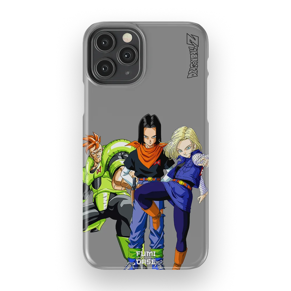 androids slim iphone 11 pro androids slim iphone 11 pro