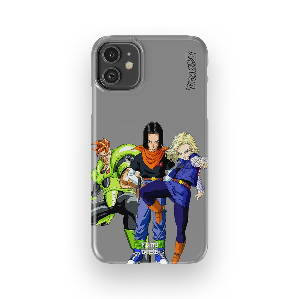 androids slim iphone 11 androids slim iphone 11