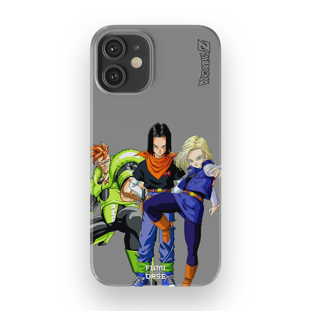 androids slim iphone 12 mini androids slim iphone 12 mini