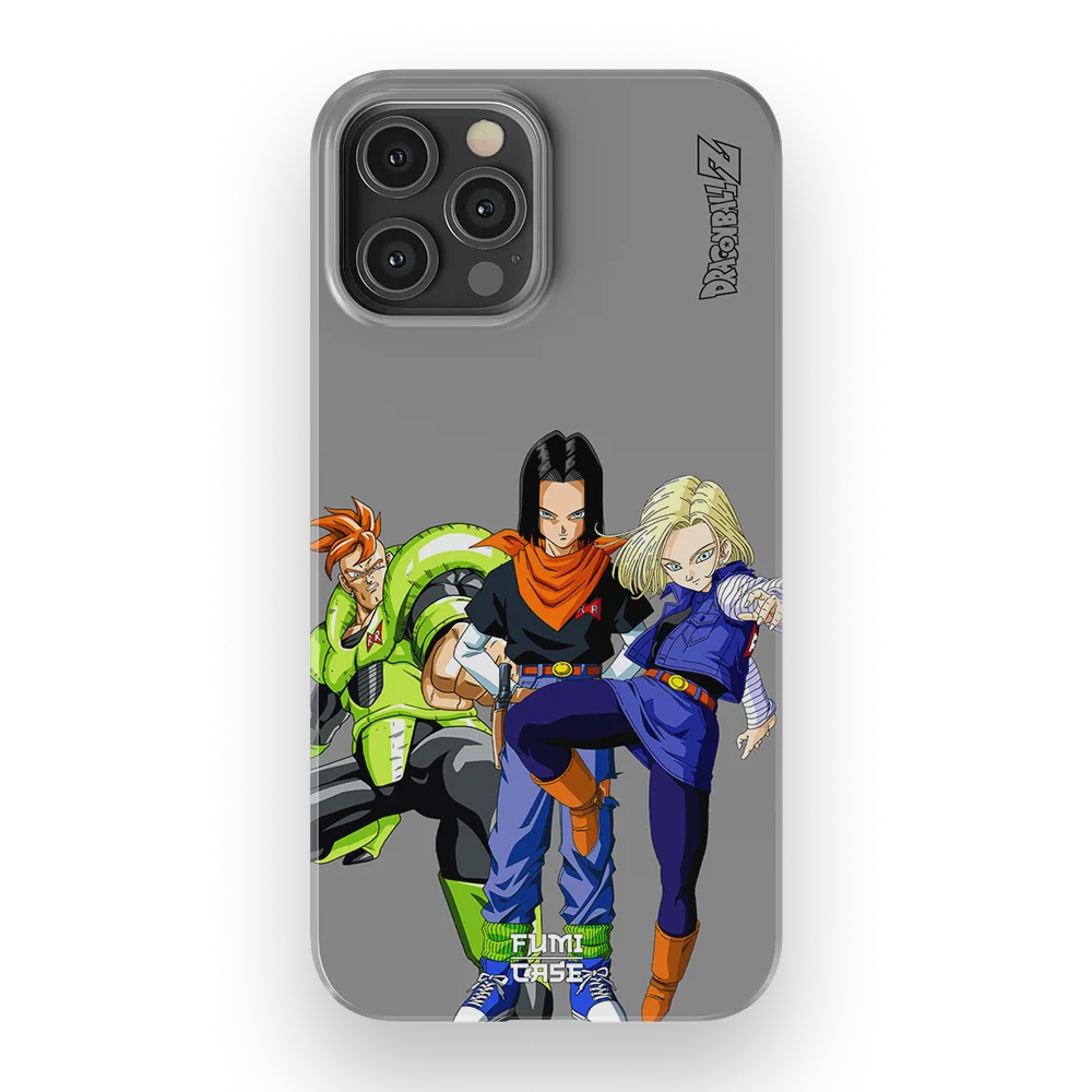 androids slim iphone 12 pro max androids slim iphone 12 pro max