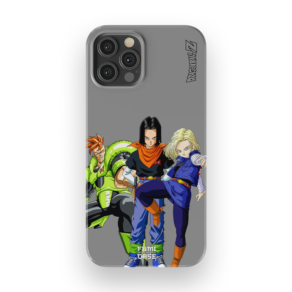 androids slim iphone 12 pro androids slim iphone 12 pro