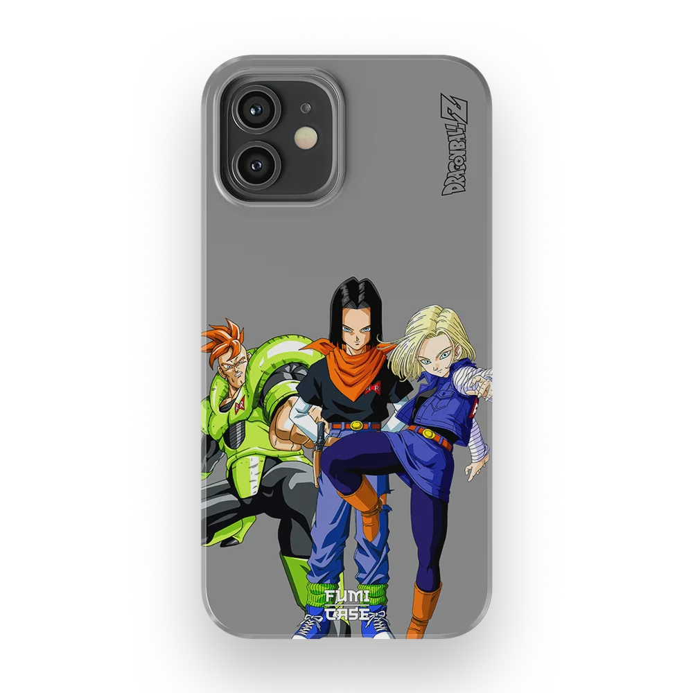 androids slim iphone 12 androids slim iphone 12