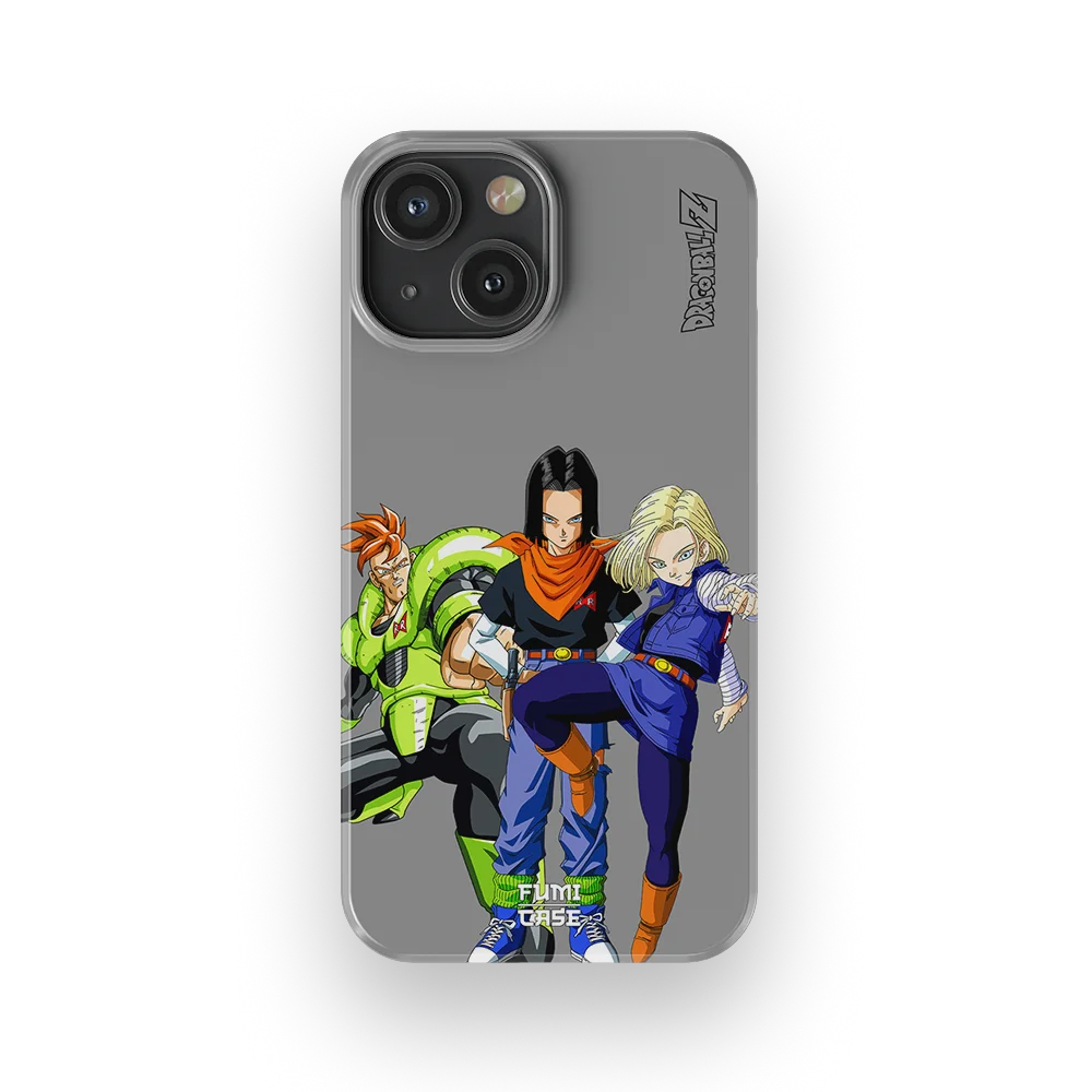 androids slim iphone 13 mini androids slim iphone 13 mini