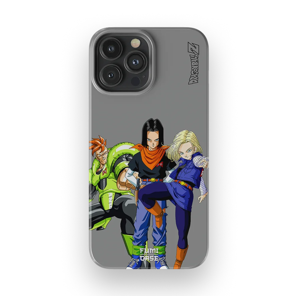 androids slim iphone 13 pro max androids slim iphone 13 pro max