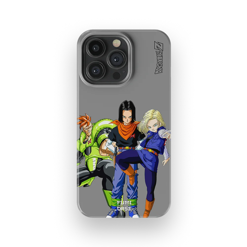 androids slim iphone 13 pro androids slim iphone 13 pro