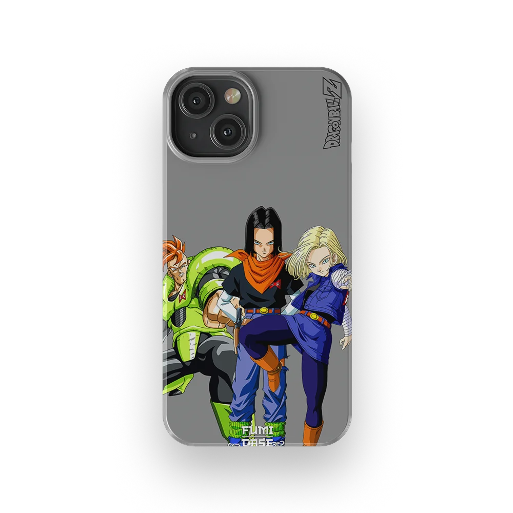 androids slim iphone 13 androids slim iphone 13