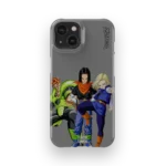 androids slim iphone 17 pro max