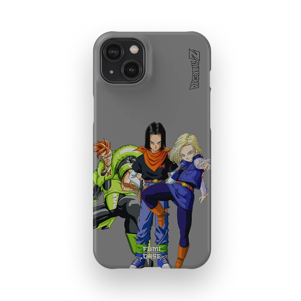 androids slim iphone 14 plus androids slim iphone 14 plus