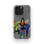 androids slim iphone 17 pro max