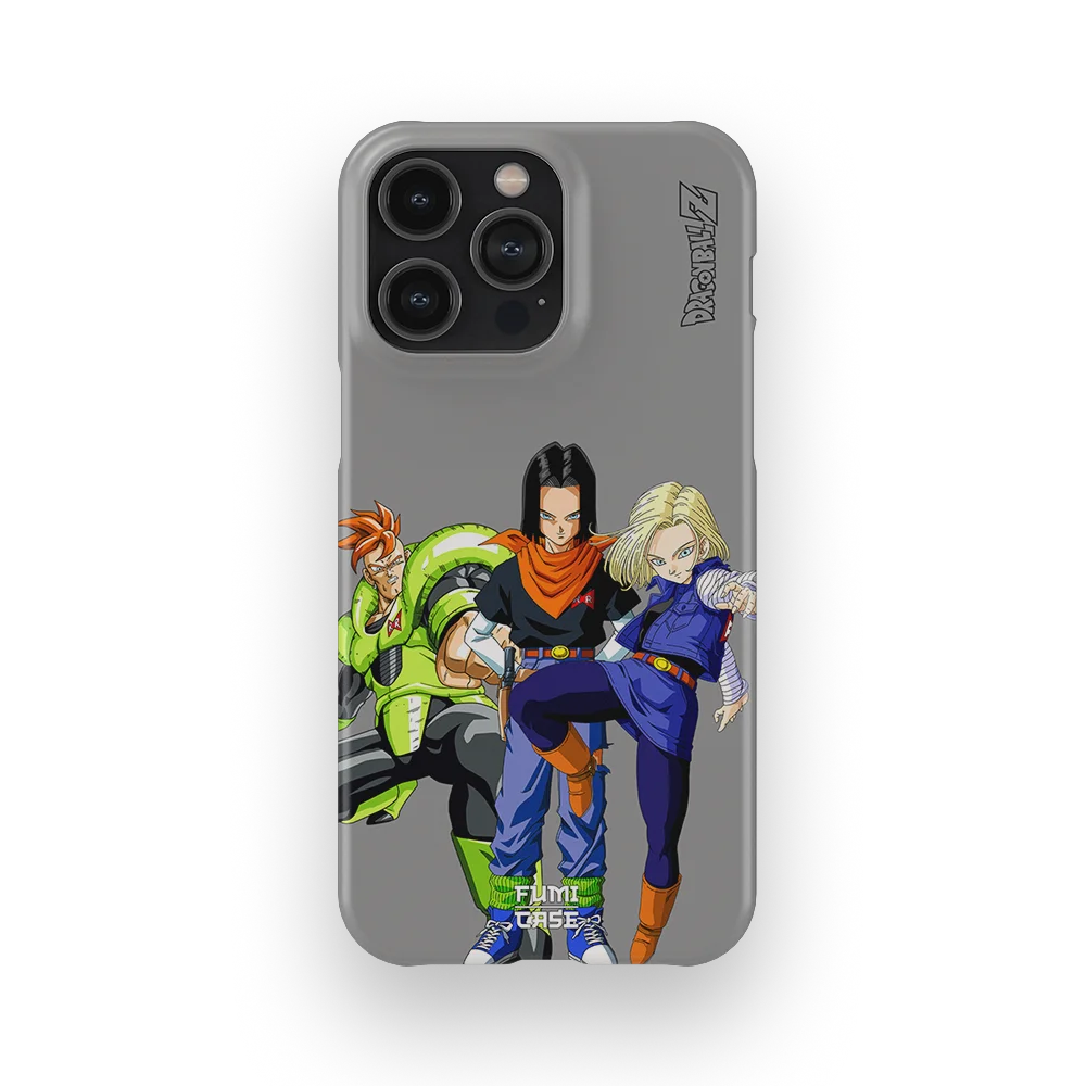 androids slim iphone 14 pro max androids slim iphone 14 pro max