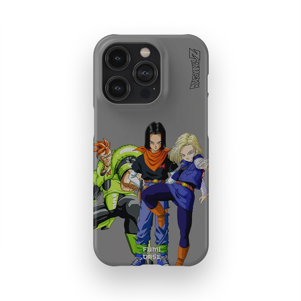 androids slim iphone 14 pro androids slim iphone 14 pro