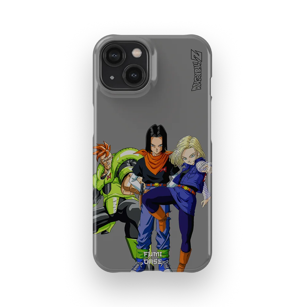 androids slim iphone 14 androids slim iphone 14