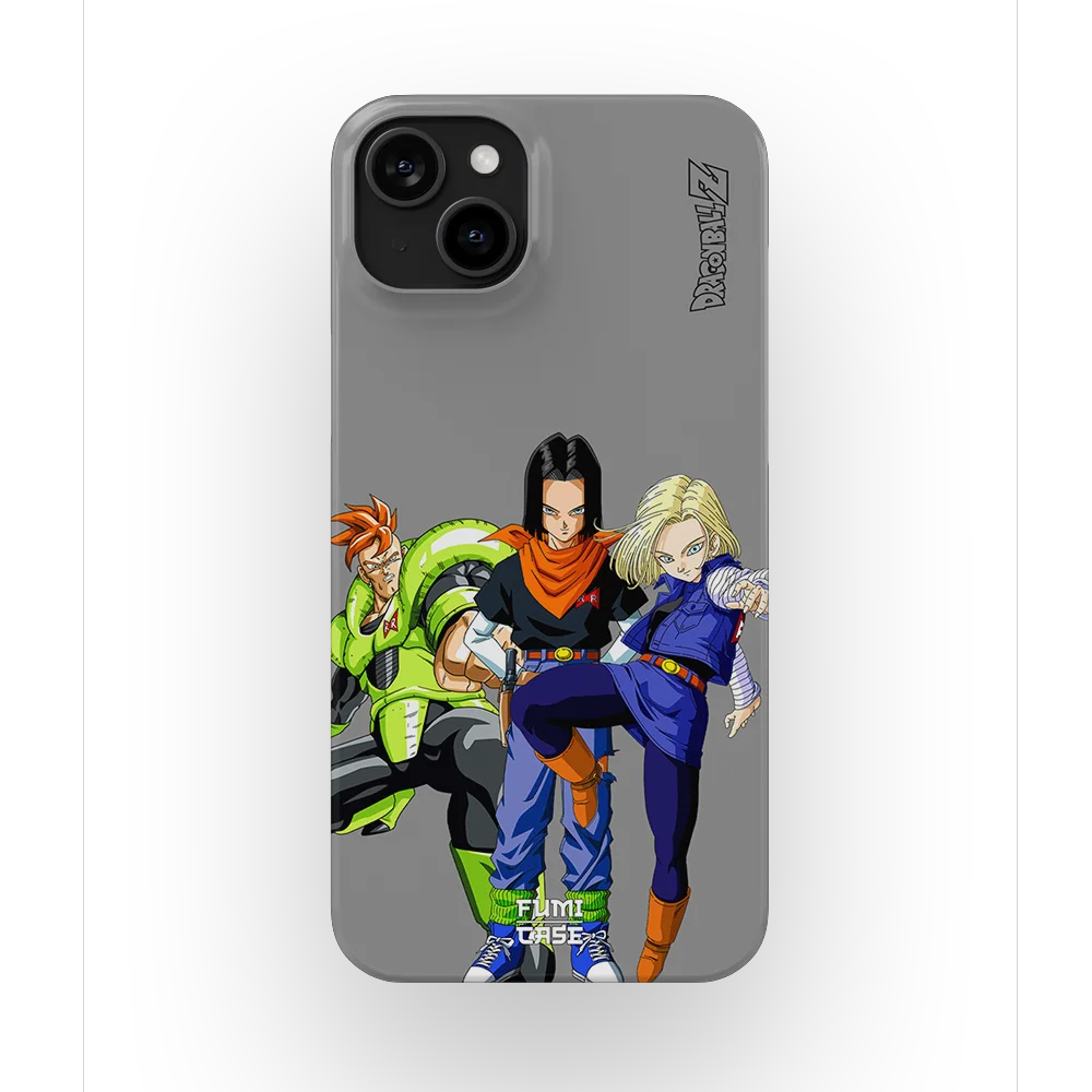 androids slim iphone 15 plus androids slim iphone 15 plus