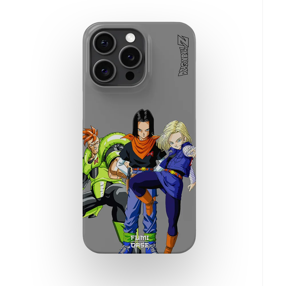 androids slim iphone 15 pro max androids slim iphone 15 pro max