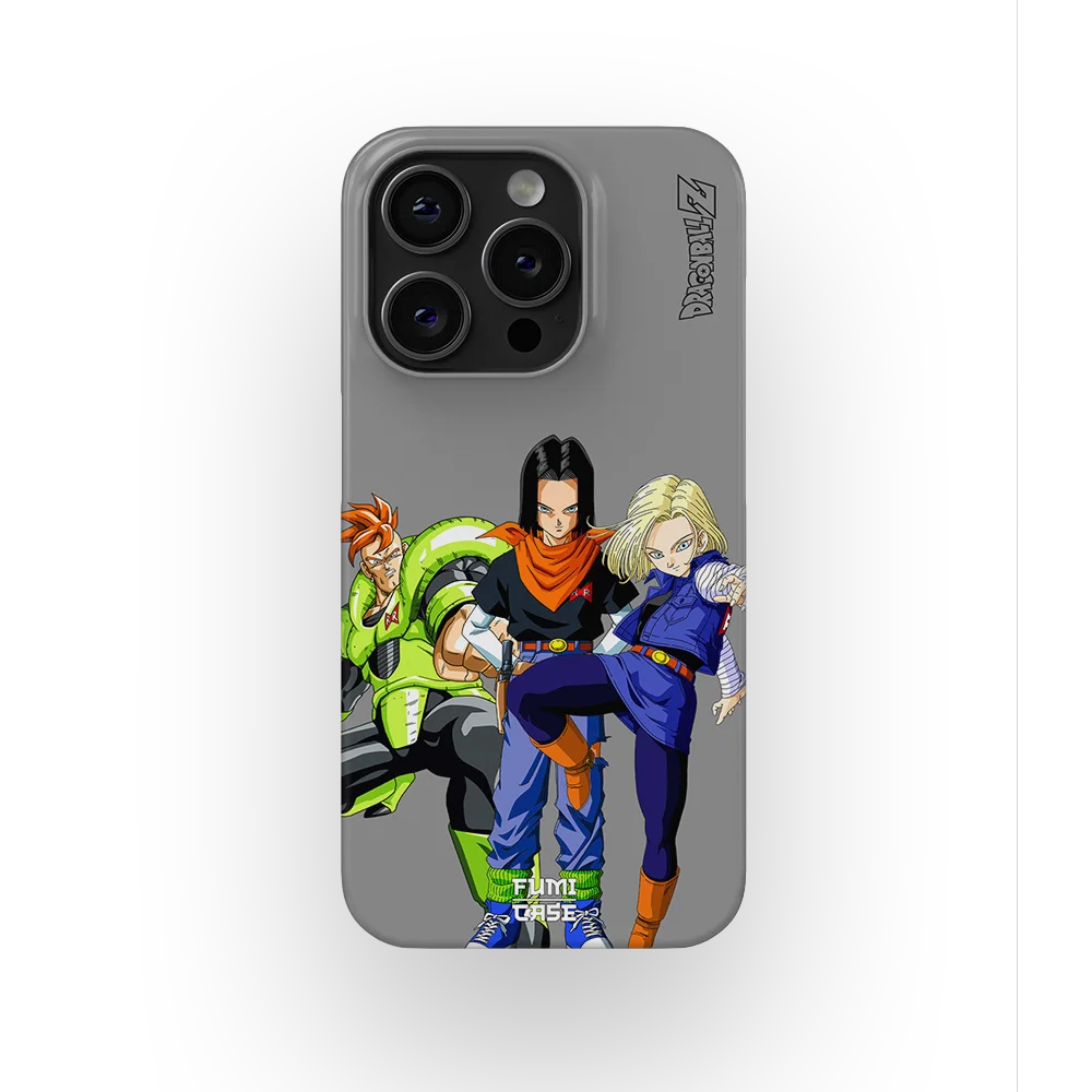 androids slim iphone 15 pro androids slim iphone 15 pro