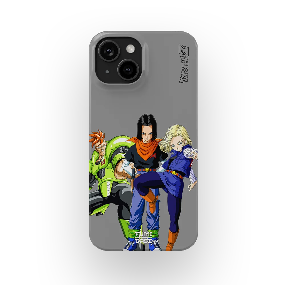 androids slim iphone 15 androids slim iphone 15