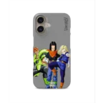 androids slim iphone 17 pro max