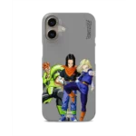 androids slim iphone 17 pro max