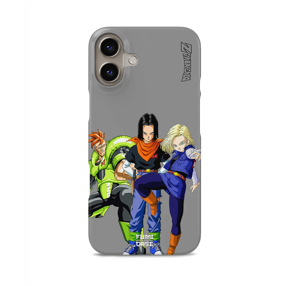 androids slim iphone 16 plus androids slim iphone 16 plus